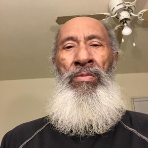 Meet your Posher, Randolph